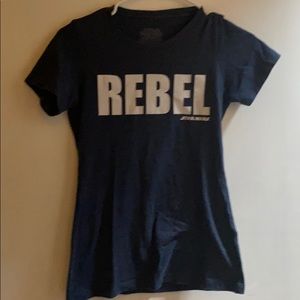 Star Wars force of change